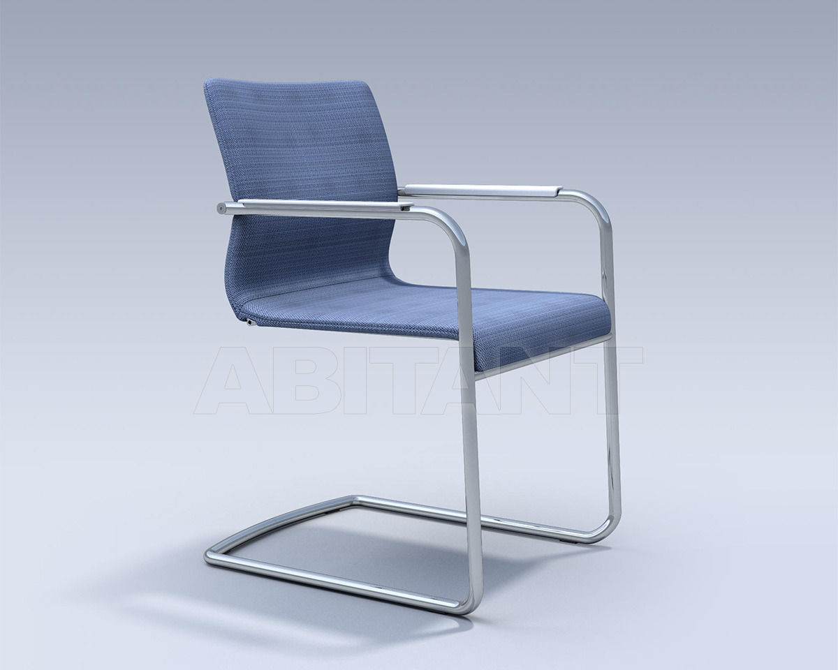 Buy Armchair ICF Office 2015 3683706 746