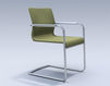 Armchair ICF Office 2015 3683706 746 Contemporary / Modern