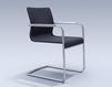 Armchair ICF Office 2015 3683706 746 Contemporary / Modern