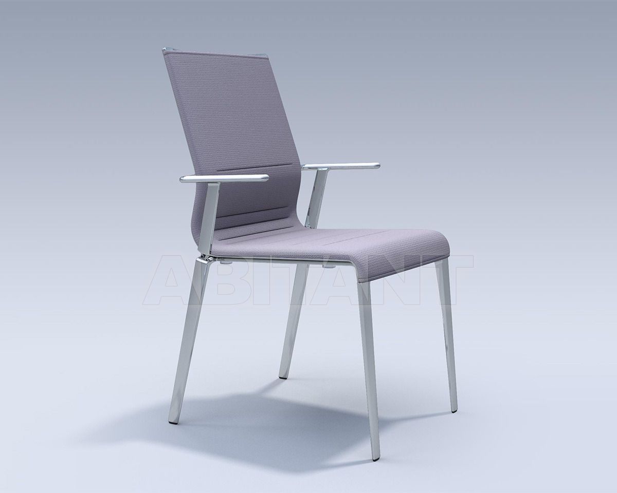 Buy Armchair ICF Office 2015 3686713 F28