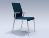 Armchair ICF Office 2015 3686713 F28 Contemporary / Modern