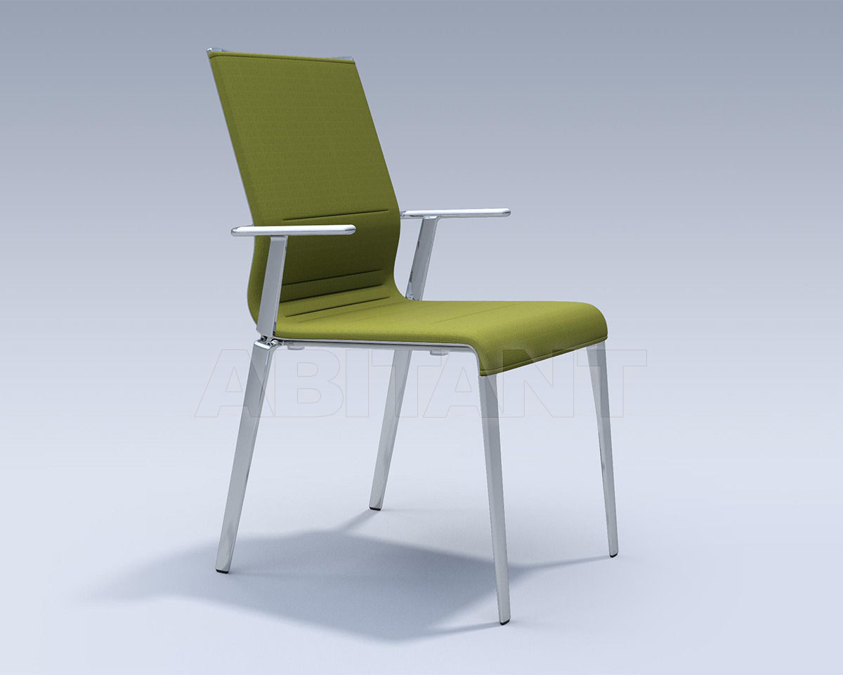 Buy Armchair ICF Office 2015 3686713 357