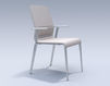 Armchair ICF Office 2015 3686713 357 Contemporary / Modern