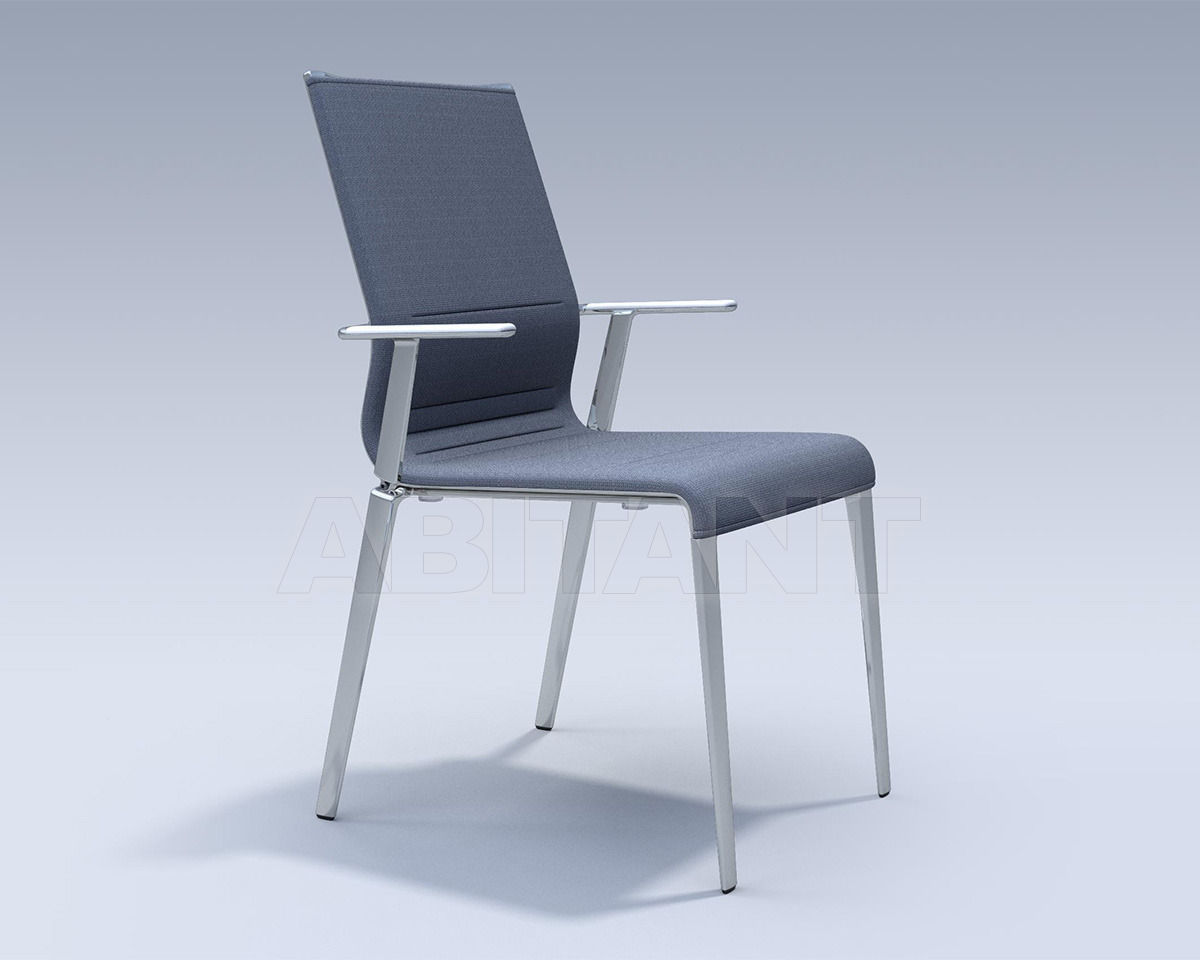 Buy Armchair ICF Office 2015 3686713 362