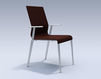 Armchair ICF Office 2015 3686713 362 Contemporary / Modern