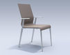 Armchair ICF Office 2015 3686713 362 Contemporary / Modern