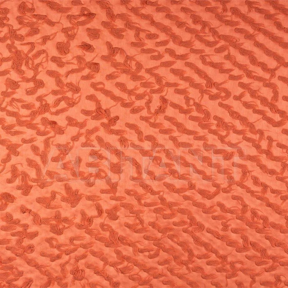 Portiere fabric DIECI J1624 004 price on request Buy Portiere fabric DIECI Brochier DUEMILAUNDICI J1624 004