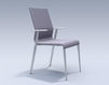 Armchair ICF Office 2015 3686713 510 Contemporary / Modern