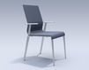 Armchair ICF Office 2015 3686713 510 Contemporary / Modern
