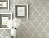 Paper wallpaper KT Exclusive Simplicity sy40900 Contemporary / Modern