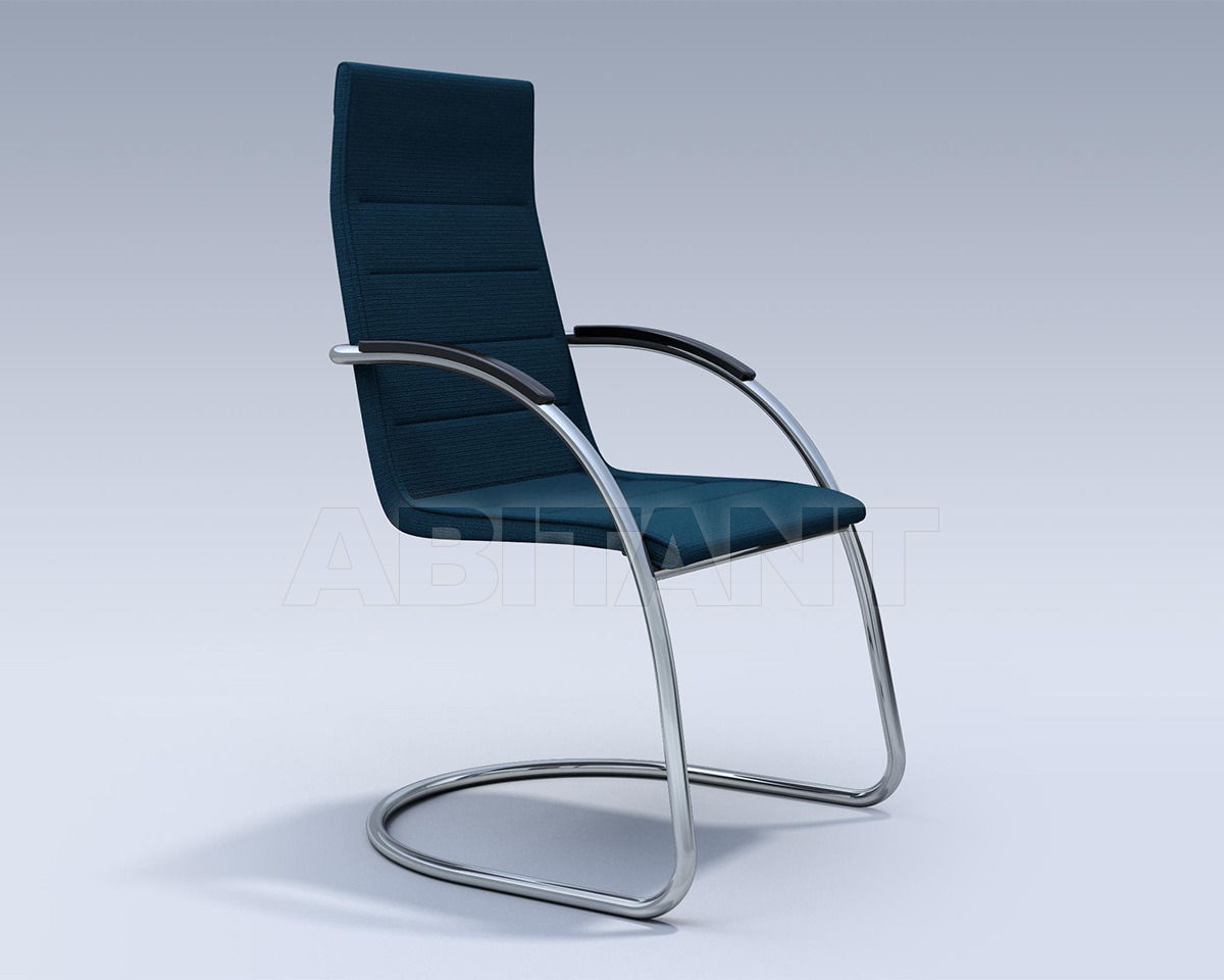Buy Armchair ICF Office 2015 1944063 F29