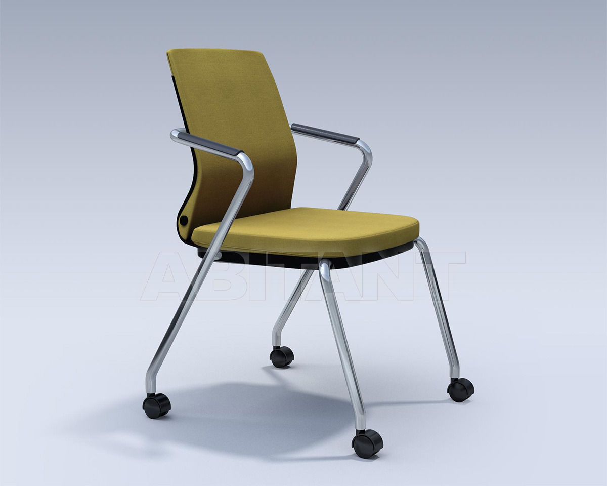 Buy Armchair ICF Office 2015 25933766 728