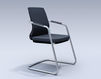 Armchair 25933622 437 Tobacco Armchair ICF Office 2015 25933622 437 Contemporary / Modern