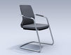 Armchair ICF Office 2015 25933622 378 Contemporary / Modern