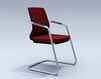 Armchair ICF Office 2015 25933622 289 Contemporary / Modern