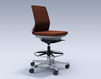 Сhair 25930422 224 brown Сhair ICF Office 2015 25930422 224 Contemporary / Modern