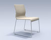 Chair ICF Office 2015 3683909 901 Contemporary / Modern