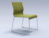 Chair ICF Office 2015 3683909 910 Contemporary / Modern