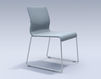 Chair ICF Office 2015 3683909 917 Contemporary / Modern