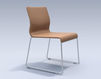 Chair ICF Office 2015 3683909 981 Contemporary / Modern