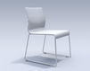 Chair ICF Office 2015 3683909 981 Contemporary / Modern