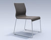 Chair 3683909 98A Tobacco Chair ICF Office 2015 3683909 98A Contemporary / Modern