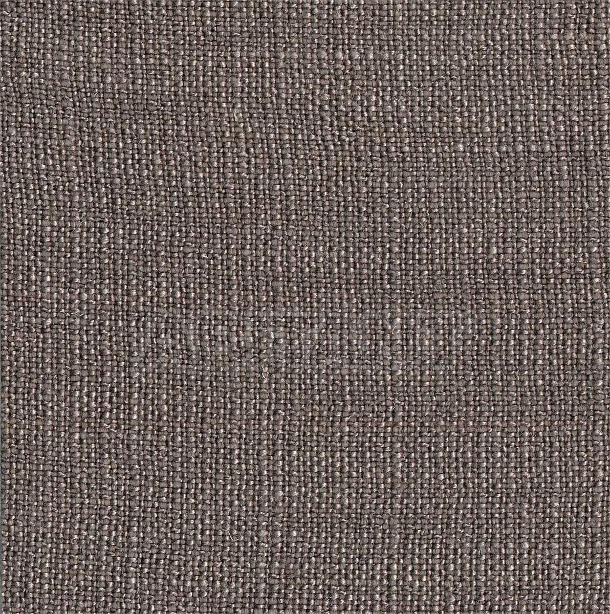 Upholstery FRIDA J2591 007 price on request Buy Upholstery FRIDA Brochier Novella J2591 007