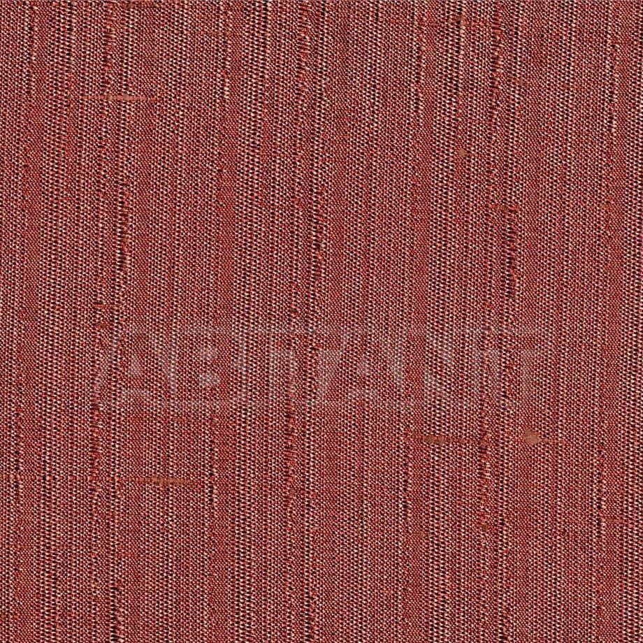 Portiere fabric GANGE J1270 006 price on request Buy Portiere fabric GANGE Brochier Indocina J1270 006