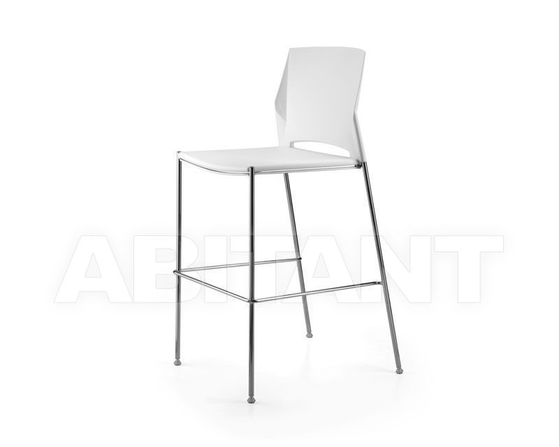 Buy Bar stool TREK Talin 2015 TREK 035/H