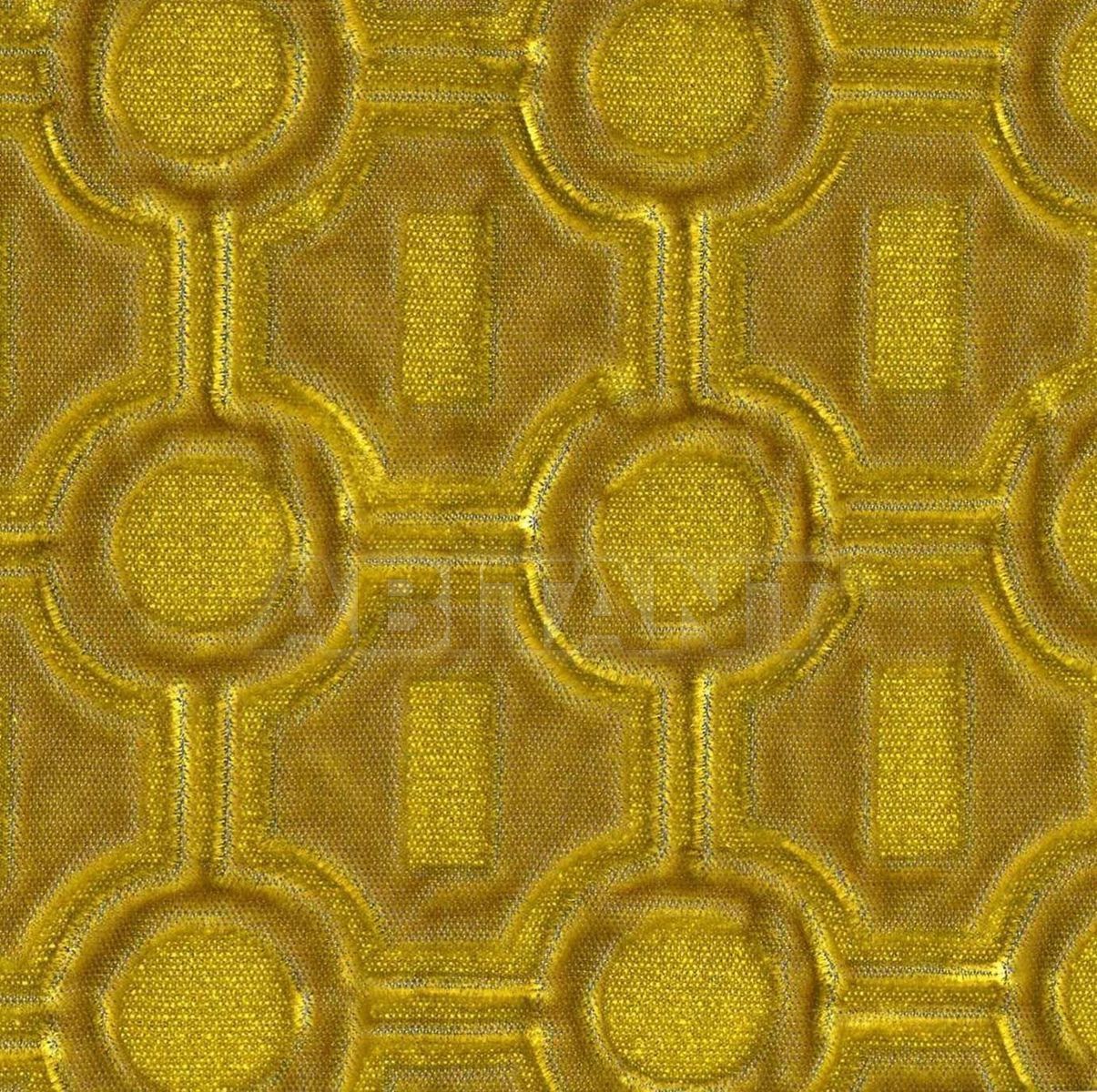 Portiere fabric JULIE A01195 001 price on request Buy Portiere fabric JULIE Brochier Diva A01195 001