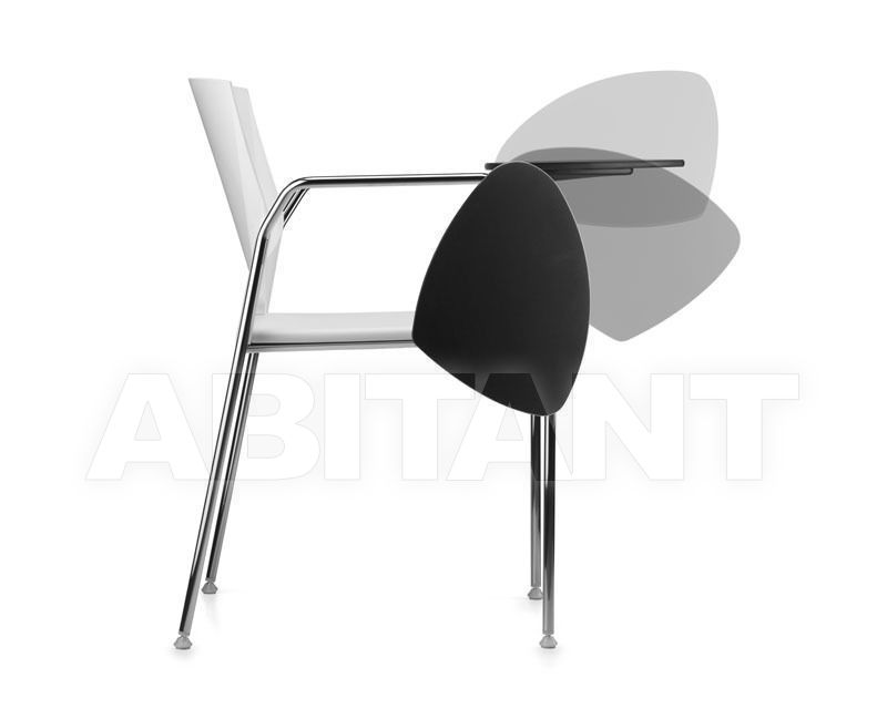 Armchair TREK TREK 038Tdx price on request Buy Armchair TREK Talin 2015 TREK 038Tdx