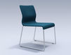 Chair ICF Office 2015 3683902 Contemporary / Modern