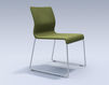 Chair ICF Office 2015 3683902 Contemporary / Modern