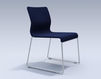 Chair ICF Office 2015 3683902 437 Contemporary / Modern