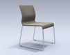 Chair ICF Office 2015 3683902 438 Contemporary / Modern