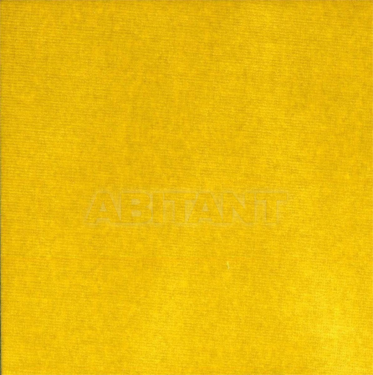 Buy Portiere fabric LEONIDA Brochier Novella AC098EFS  001