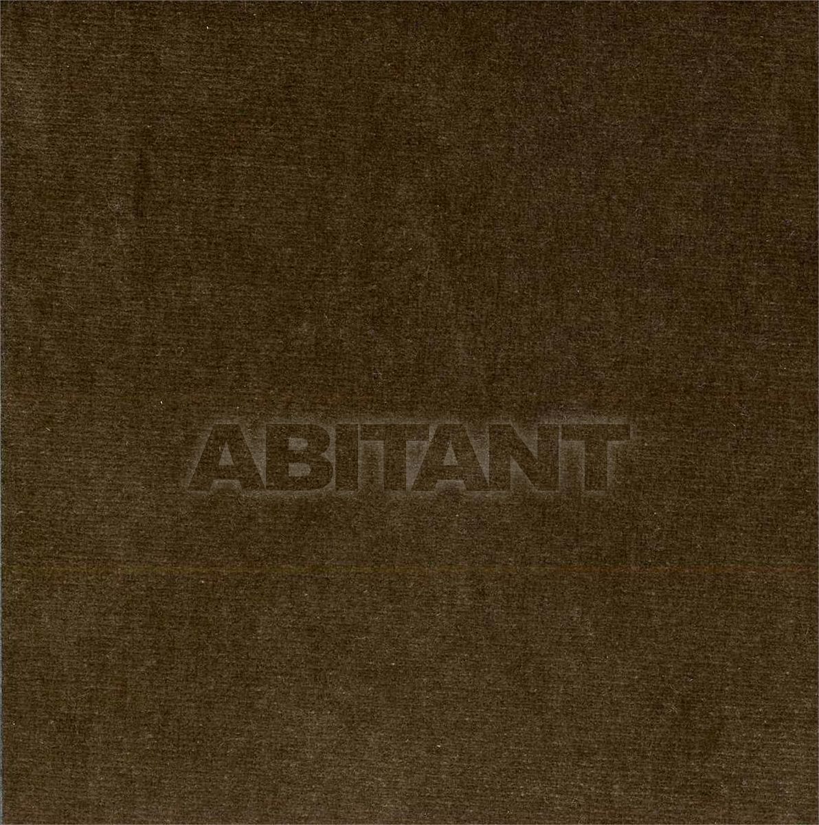 Portiere fabric LEONIDA AC098EFS 006 price on request Buy Portiere fabric LEONIDA Brochier Novella AC098EFS 006