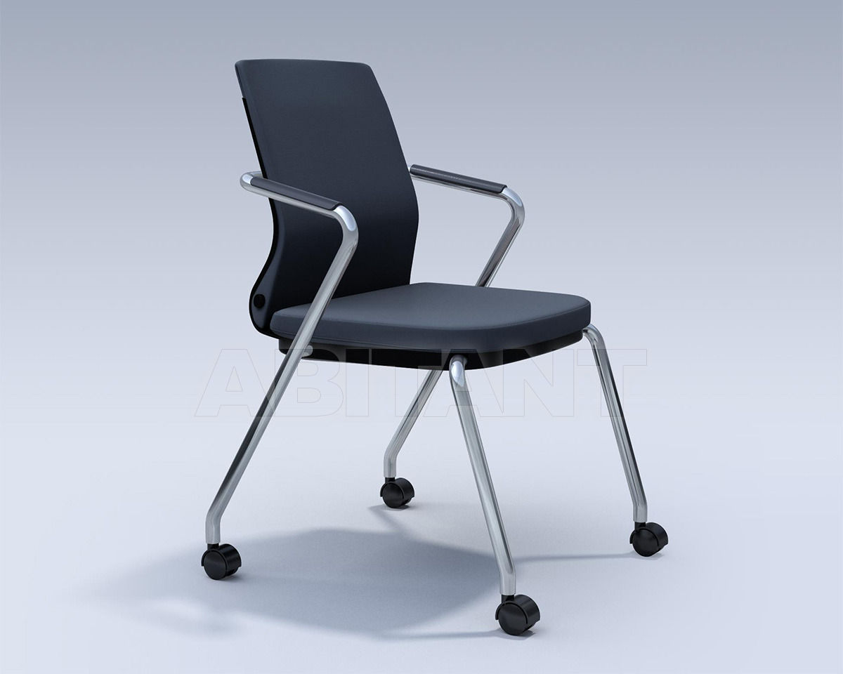 Armchair 25933722 434 price on request Buy Armchair ICF Office 2015 25933722 434