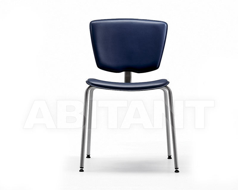 Chair VEKTATOP VEKTATOP 120-BLUE price on request Buy Chair VEKTATOP Talin 2015 VEKTATOP 120-BLUE