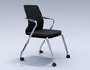 Armchair ICF Office 2015 25933722 289 Contemporary / Modern