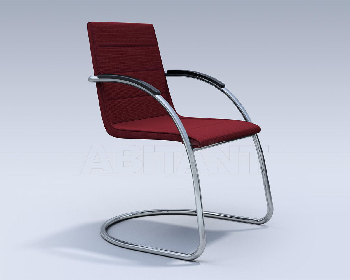 Buy Armchair ICF Office 2015 1944053 F26