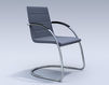 Armchair ICF Office 2015 1944053 F26 Contemporary / Modern