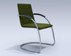 Armchair ICF Office 2015 1944053 357 Contemporary / Modern
