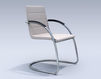 Armchair ICF Office 2015 1944053 357 Contemporary / Modern