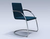Armchair ICF Office 2015 1944053 30B Contemporary / Modern