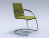 Armchair ICF Office 2015 1944053 30B Contemporary / Modern