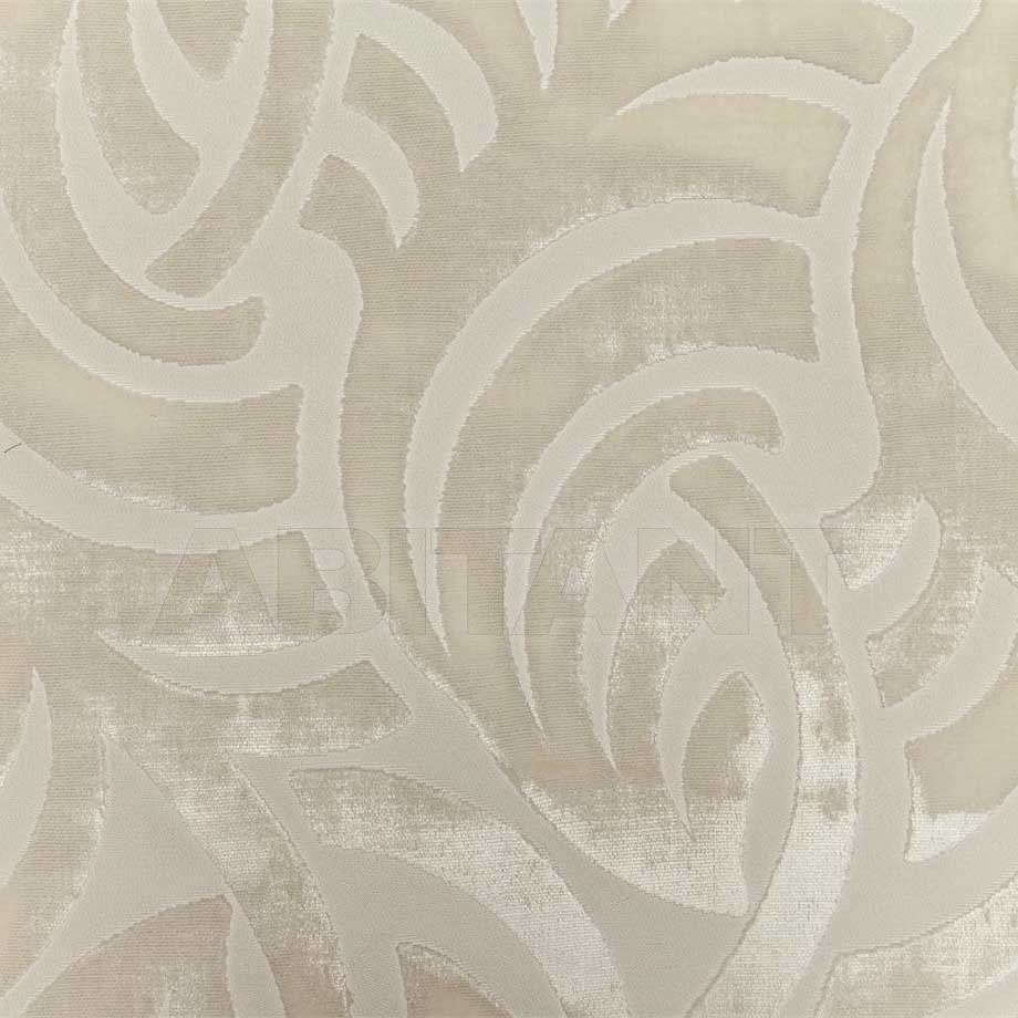 Portiere fabric MARYLIN J2614 001 price on request Buy Portiere fabric MARYLIN Brochier Diva J2614 001
