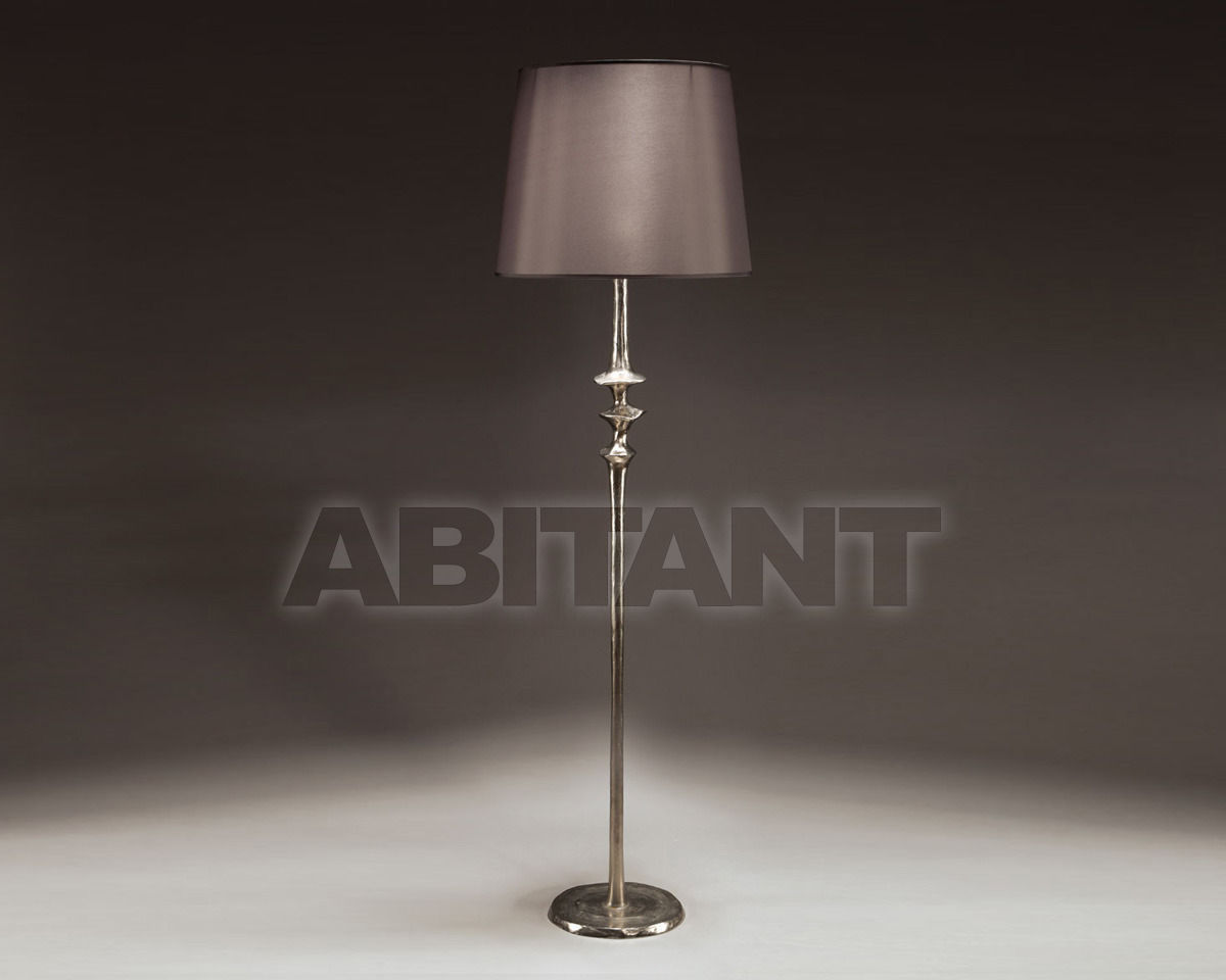 Floor lamp GRAND MANCHA 2 price on request Buy Floor lamp Objet Insolite 2015 GRAND MANCHA 2