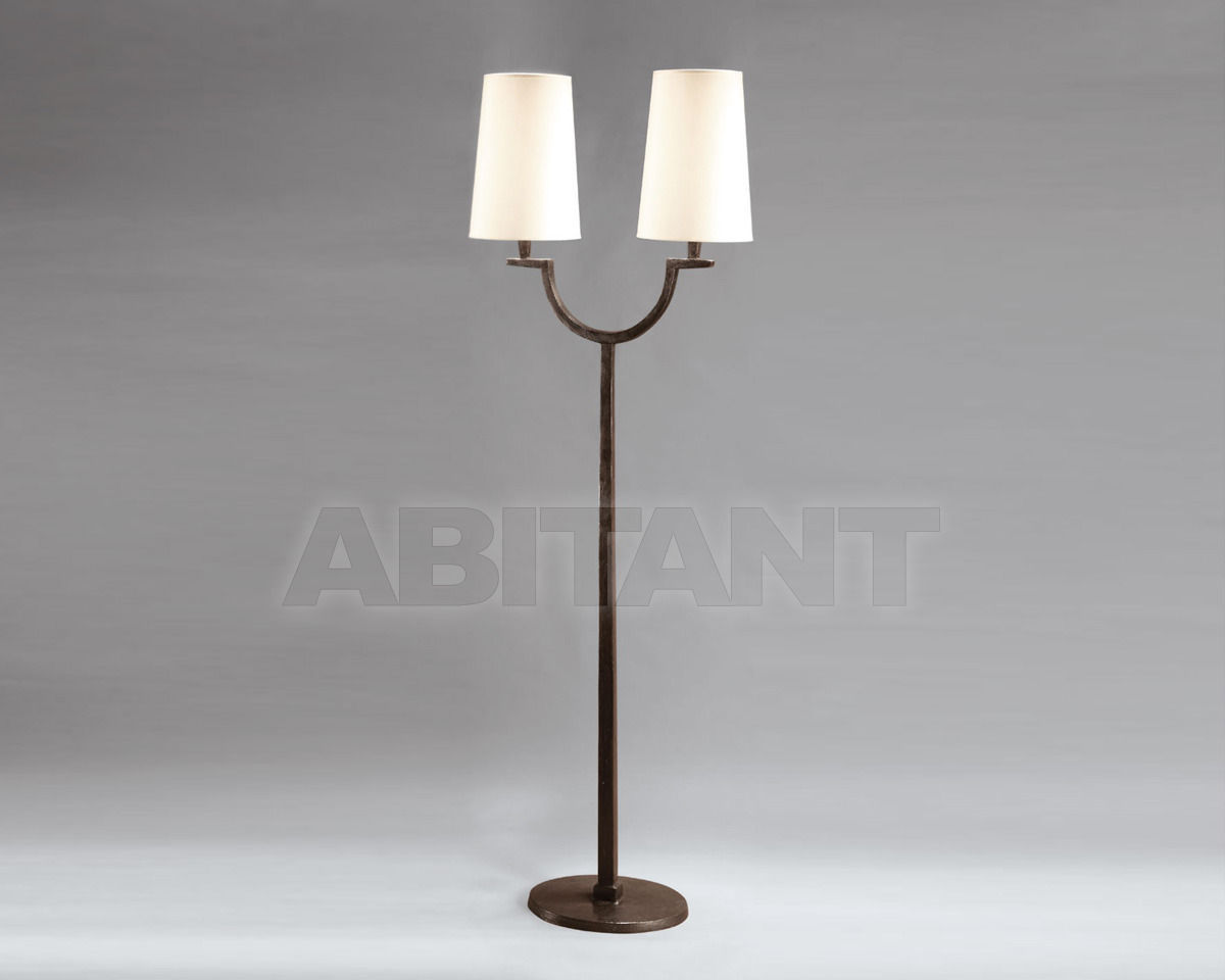 Buy Floor lamp Objet Insolite  2015 GRAND PERCEVAL 3