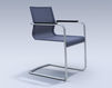 Armchair ICF Office 2015 3687207 03N Contemporary / Modern